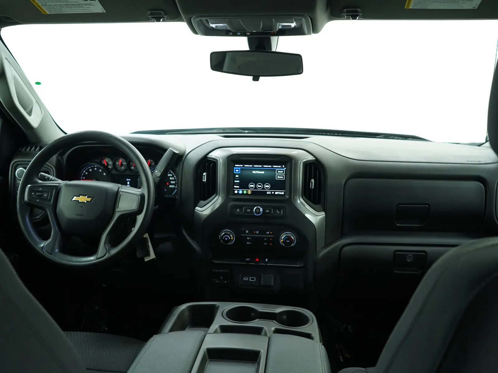 image-11