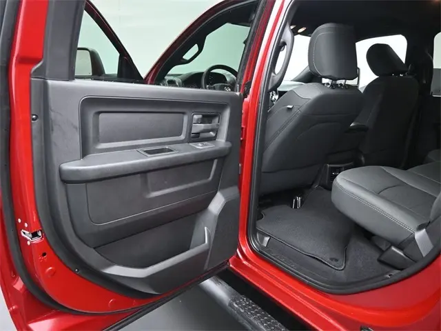 image-12
