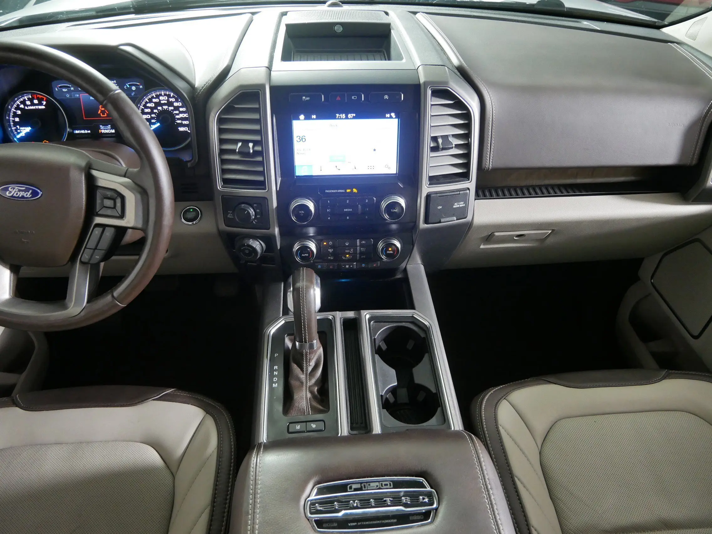 image-9