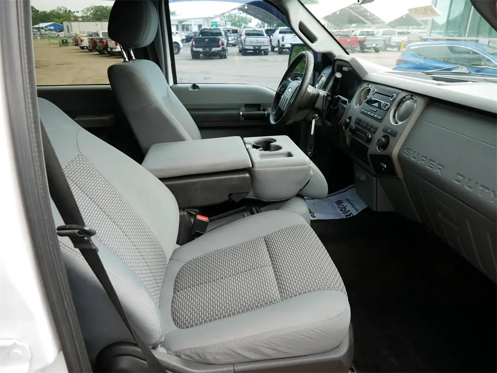 image-7