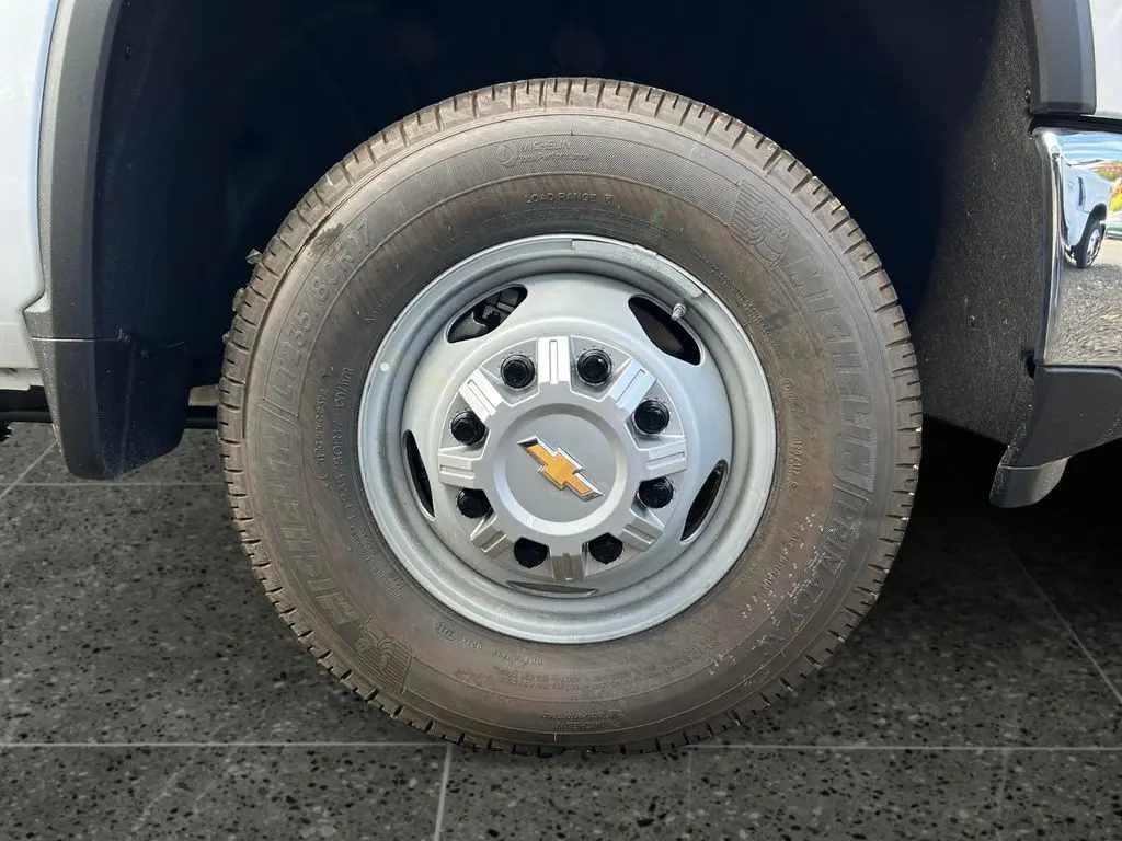 image-6