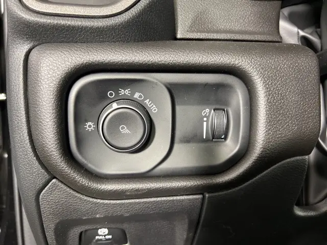 image-16