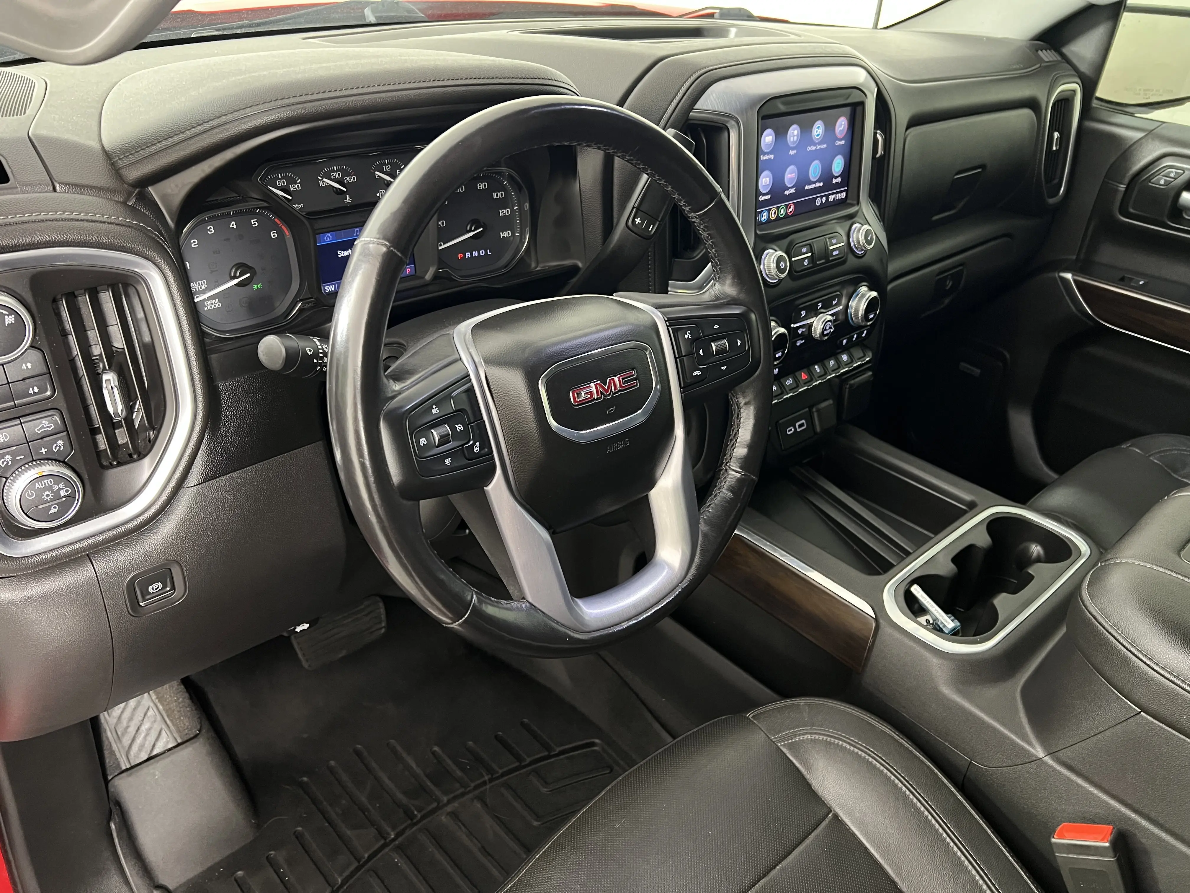 image-13
