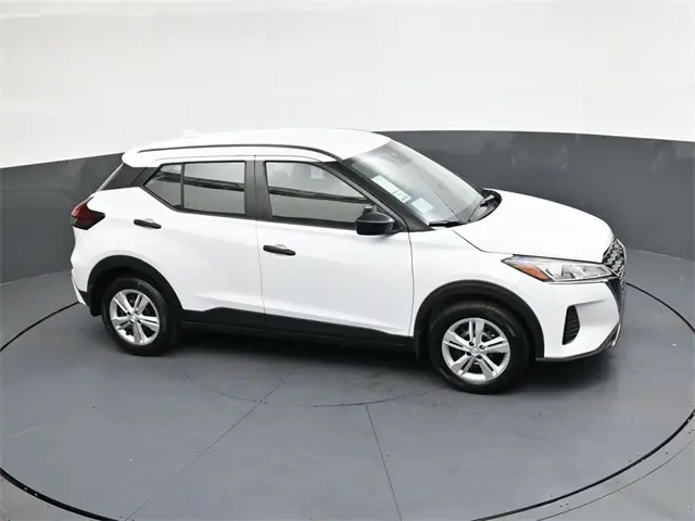 image-18