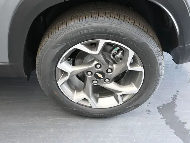 image-14