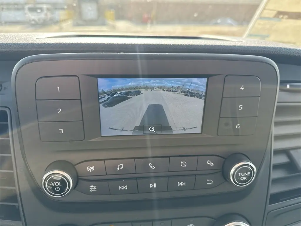 image-8