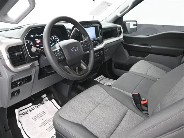 image-9