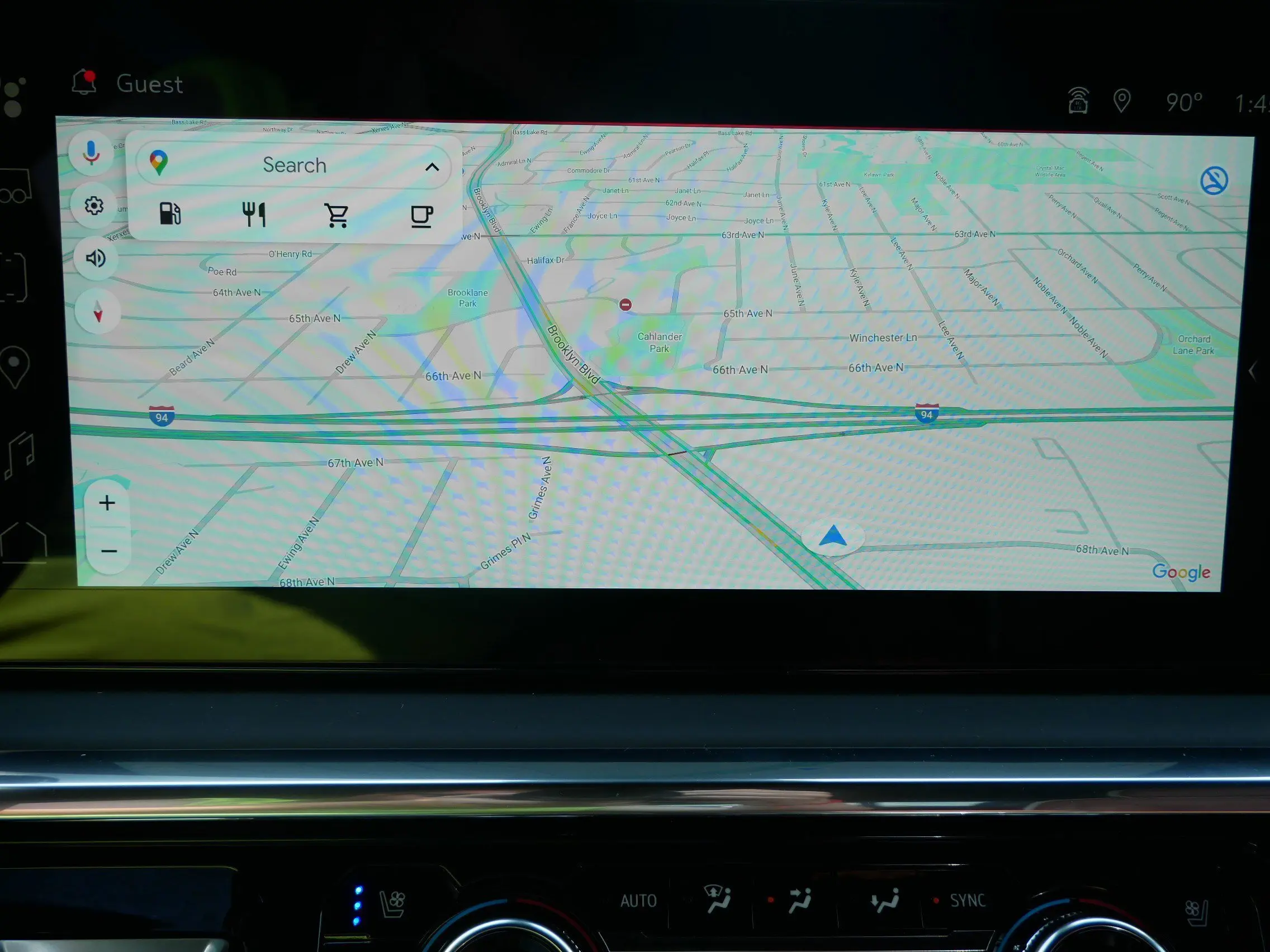 image-7