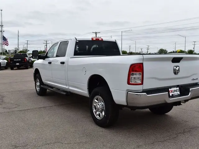 image-12