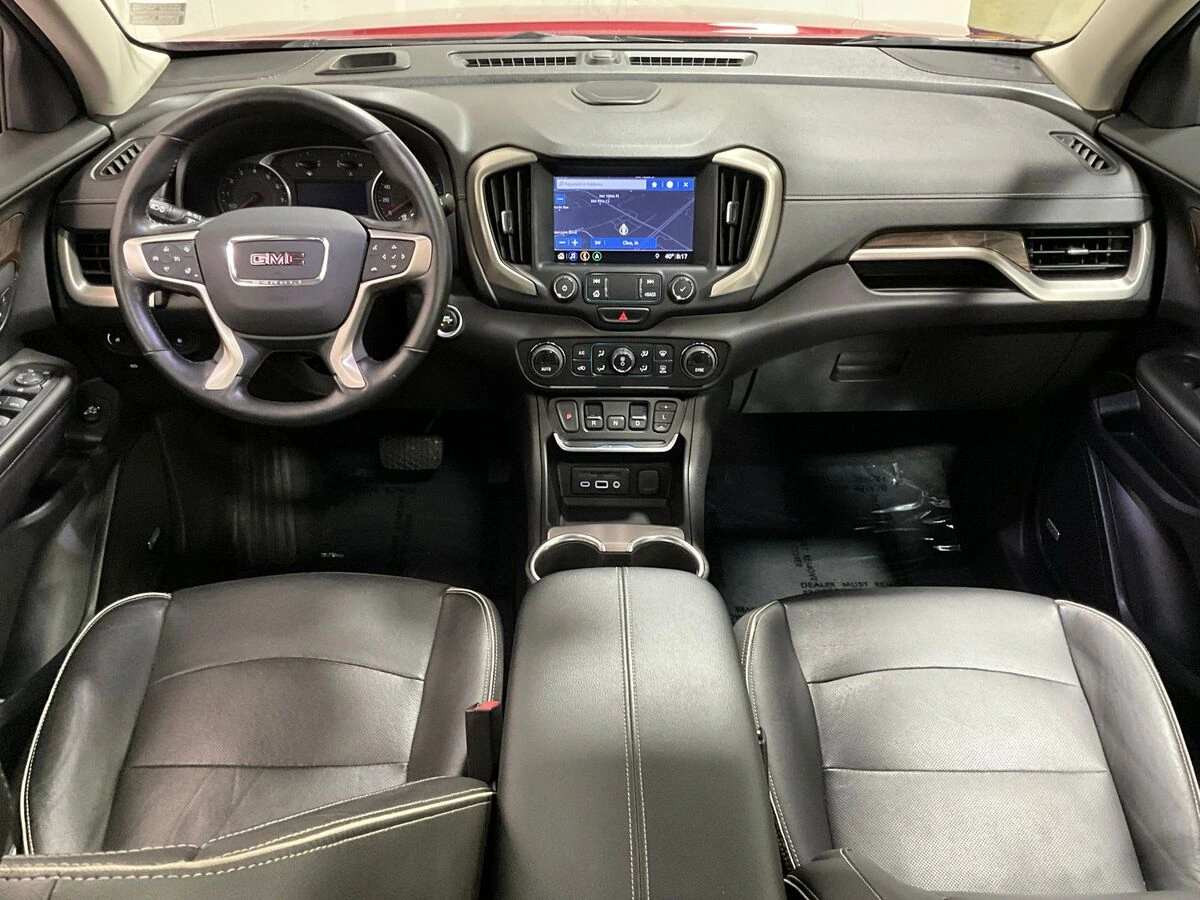 image-13