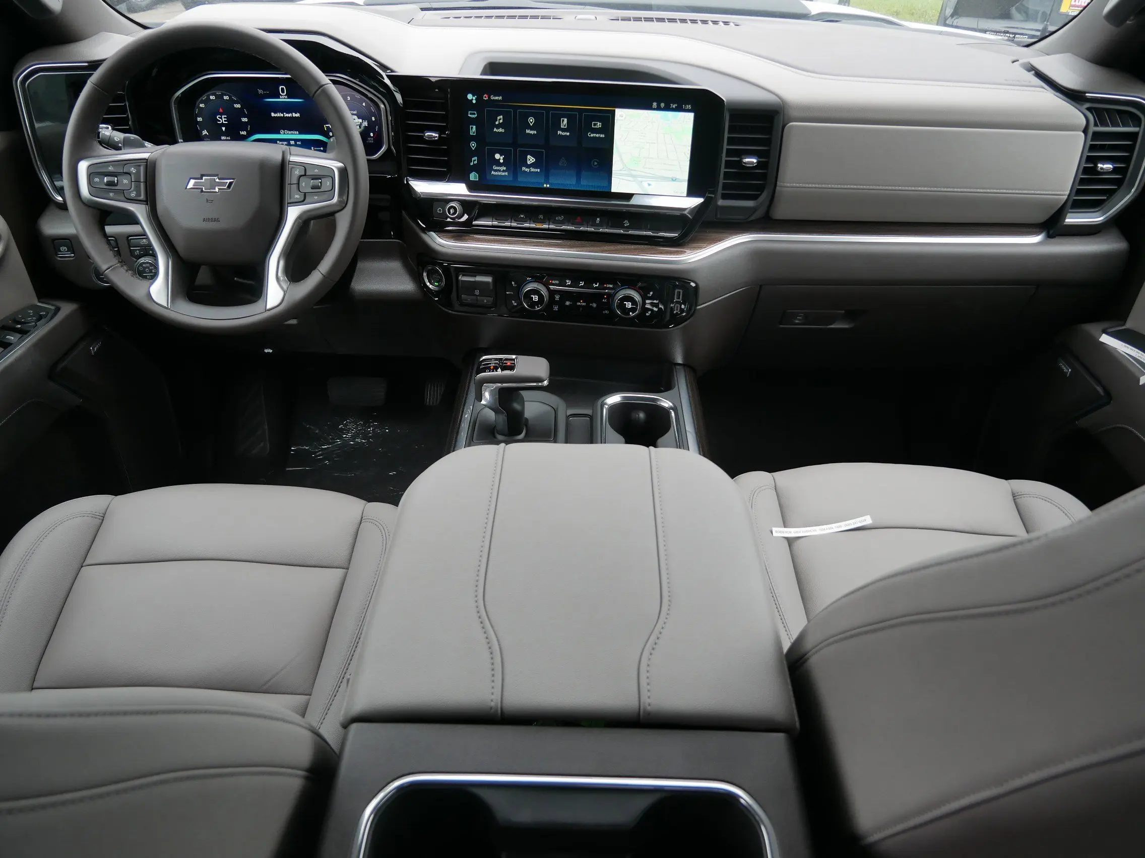 image-5