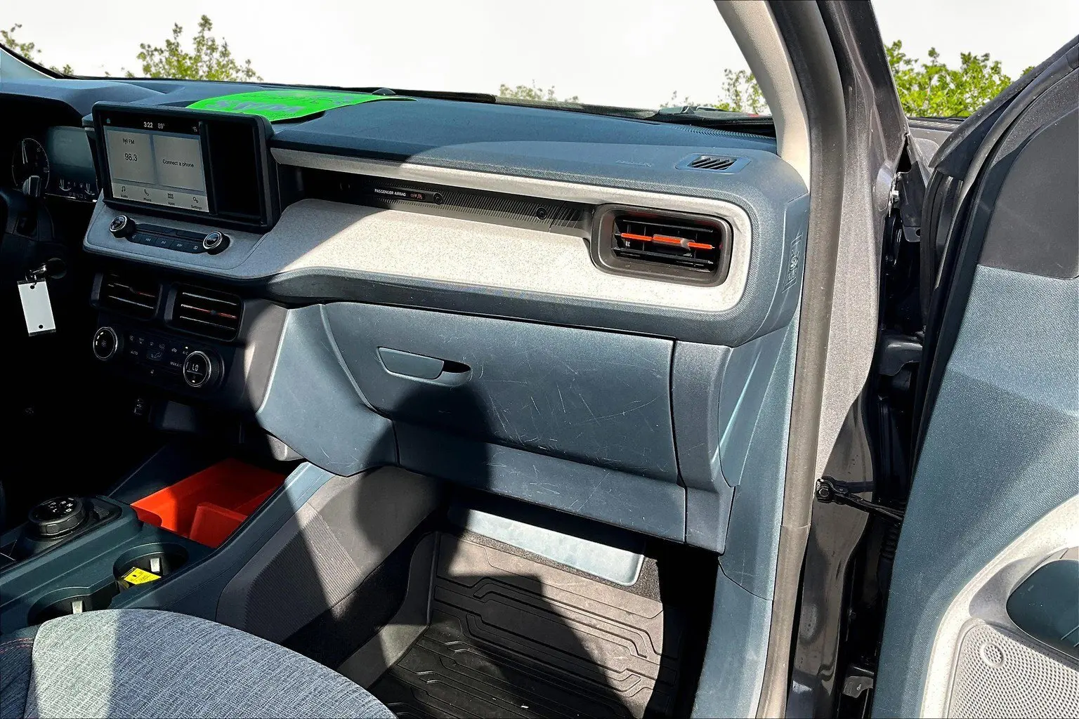 image-16