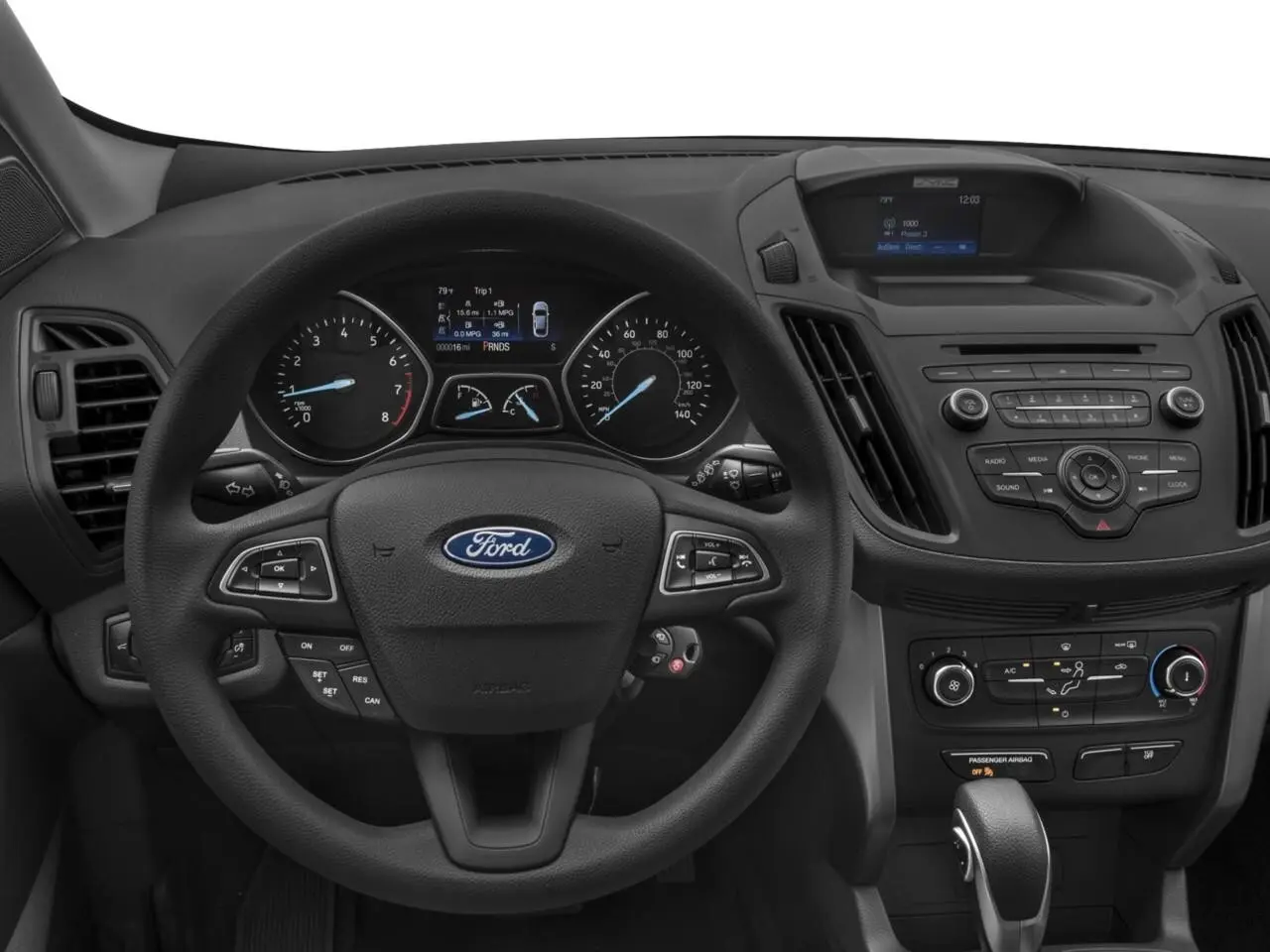 image-3