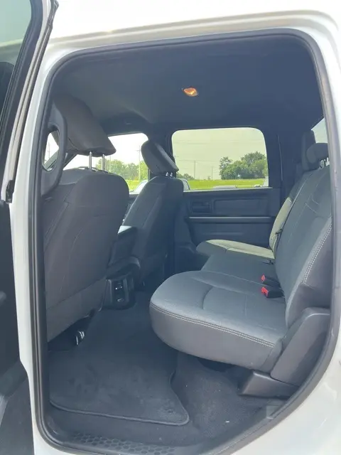 image-12