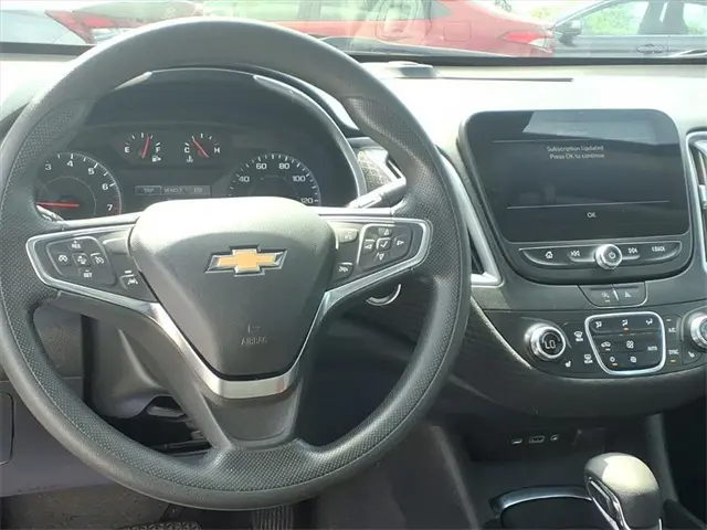 image-10