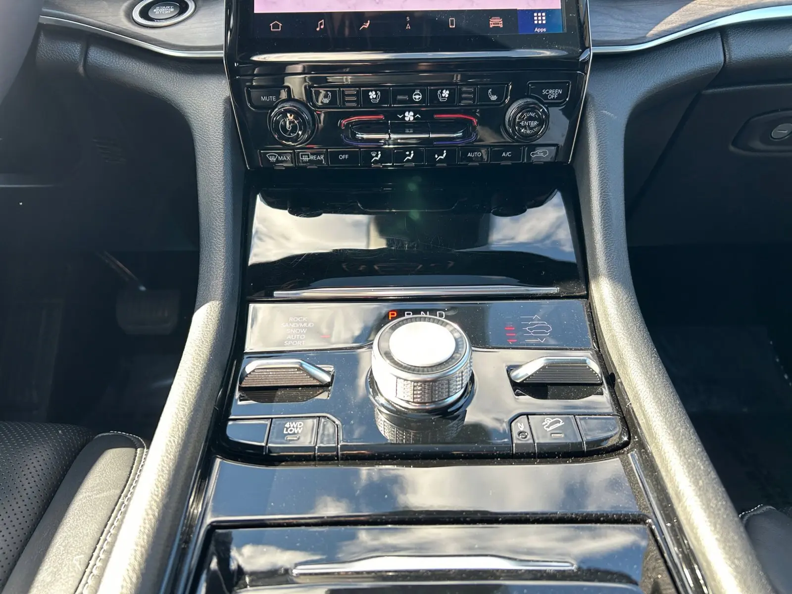 image-10