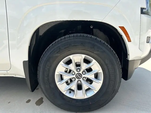 image-10