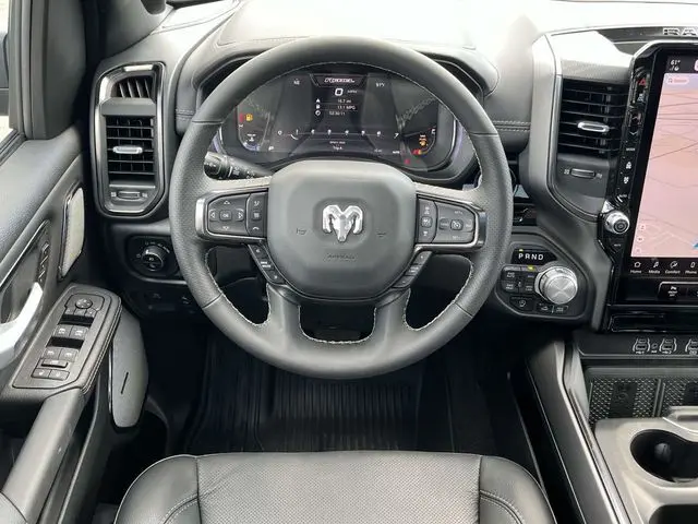image-14