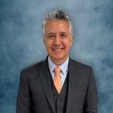 SAMMY "THE BULL"-photo