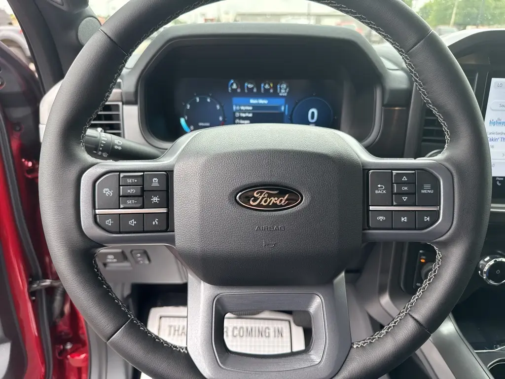 image-16