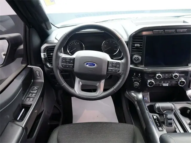 image-11
