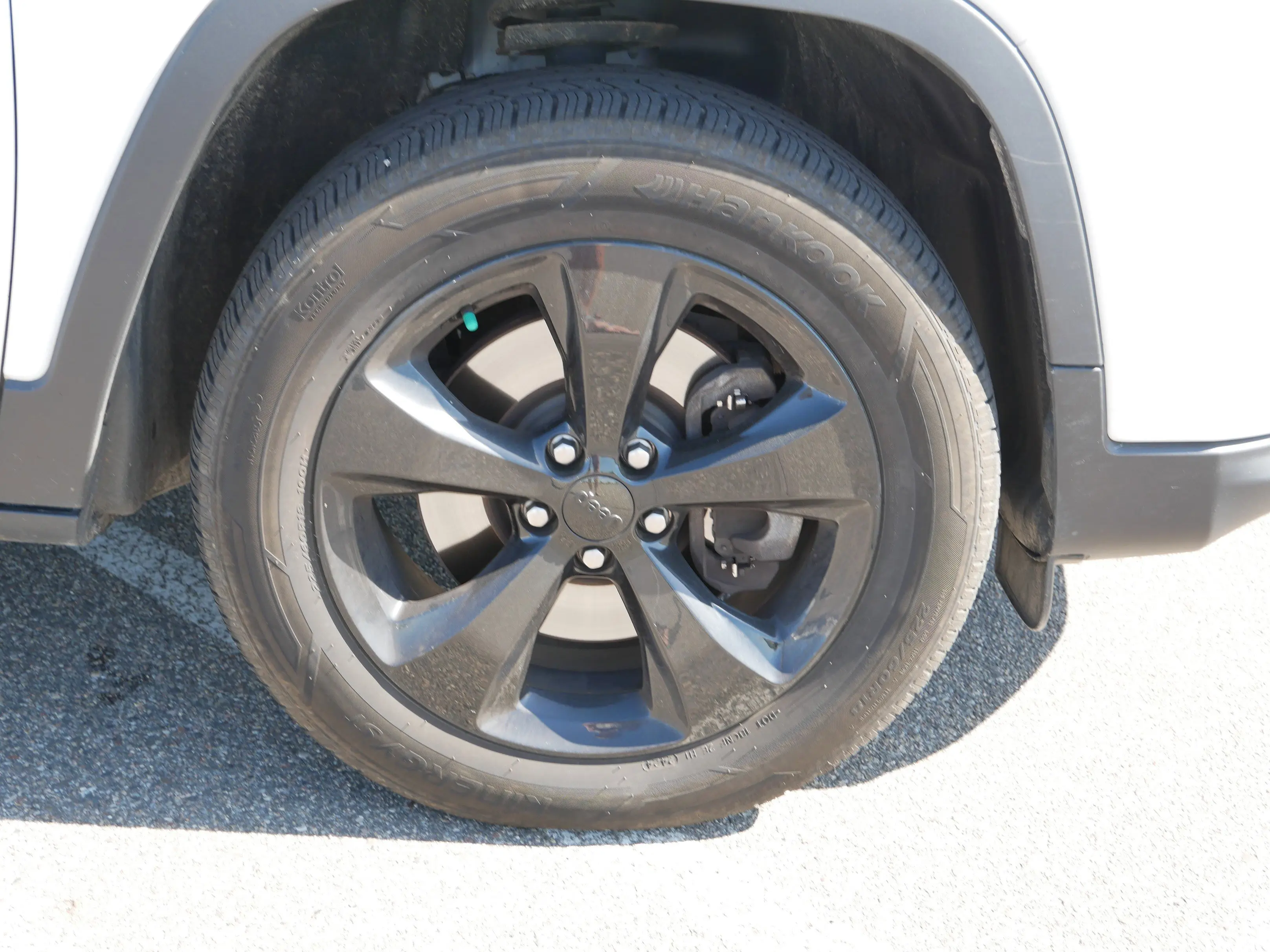 image-4