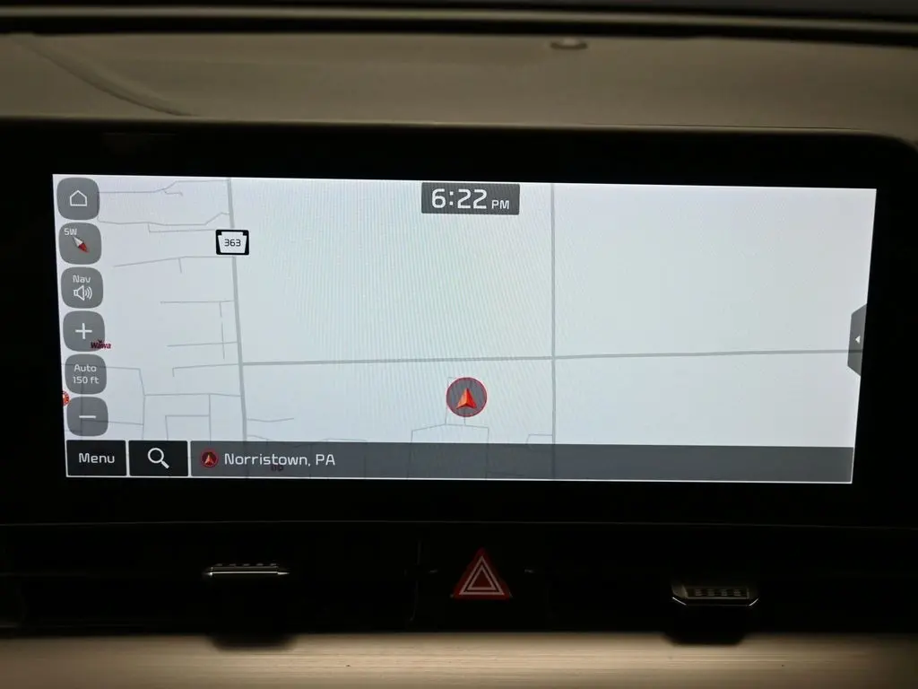 image-19