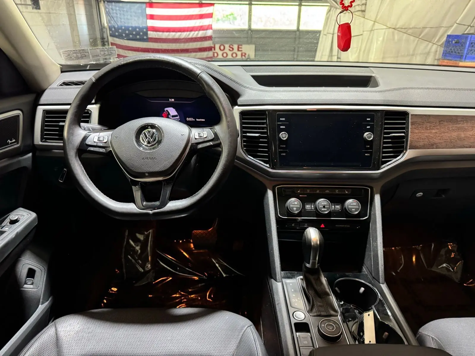 image-19