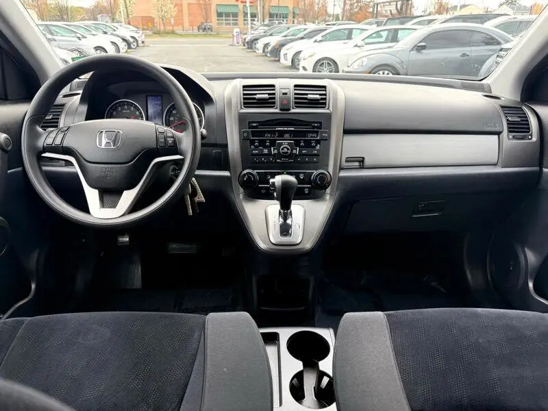 image-10