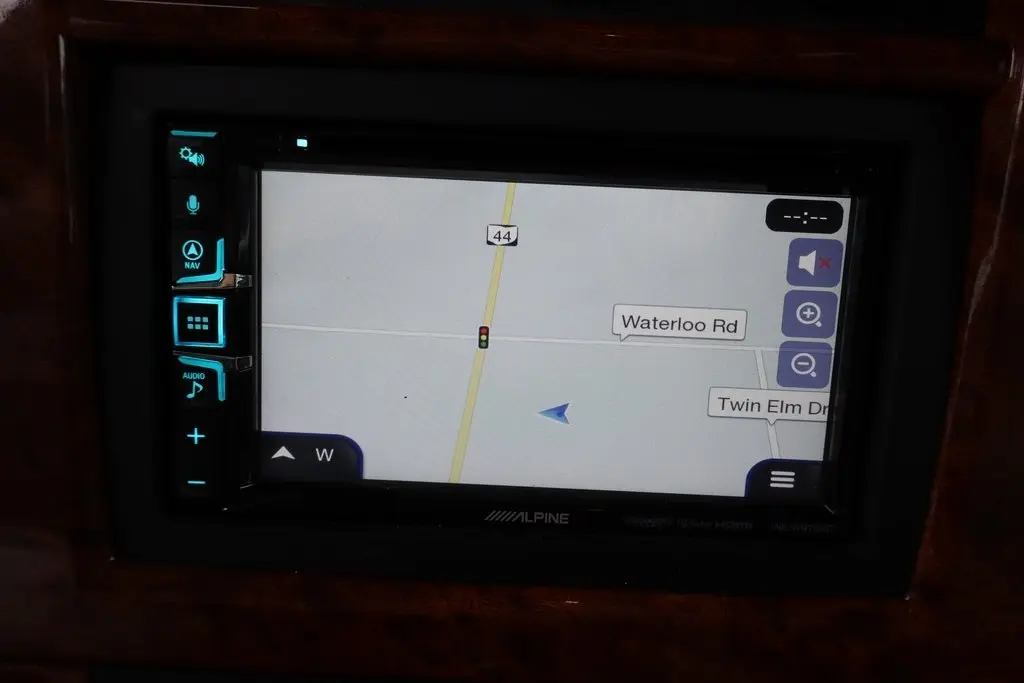 image-10