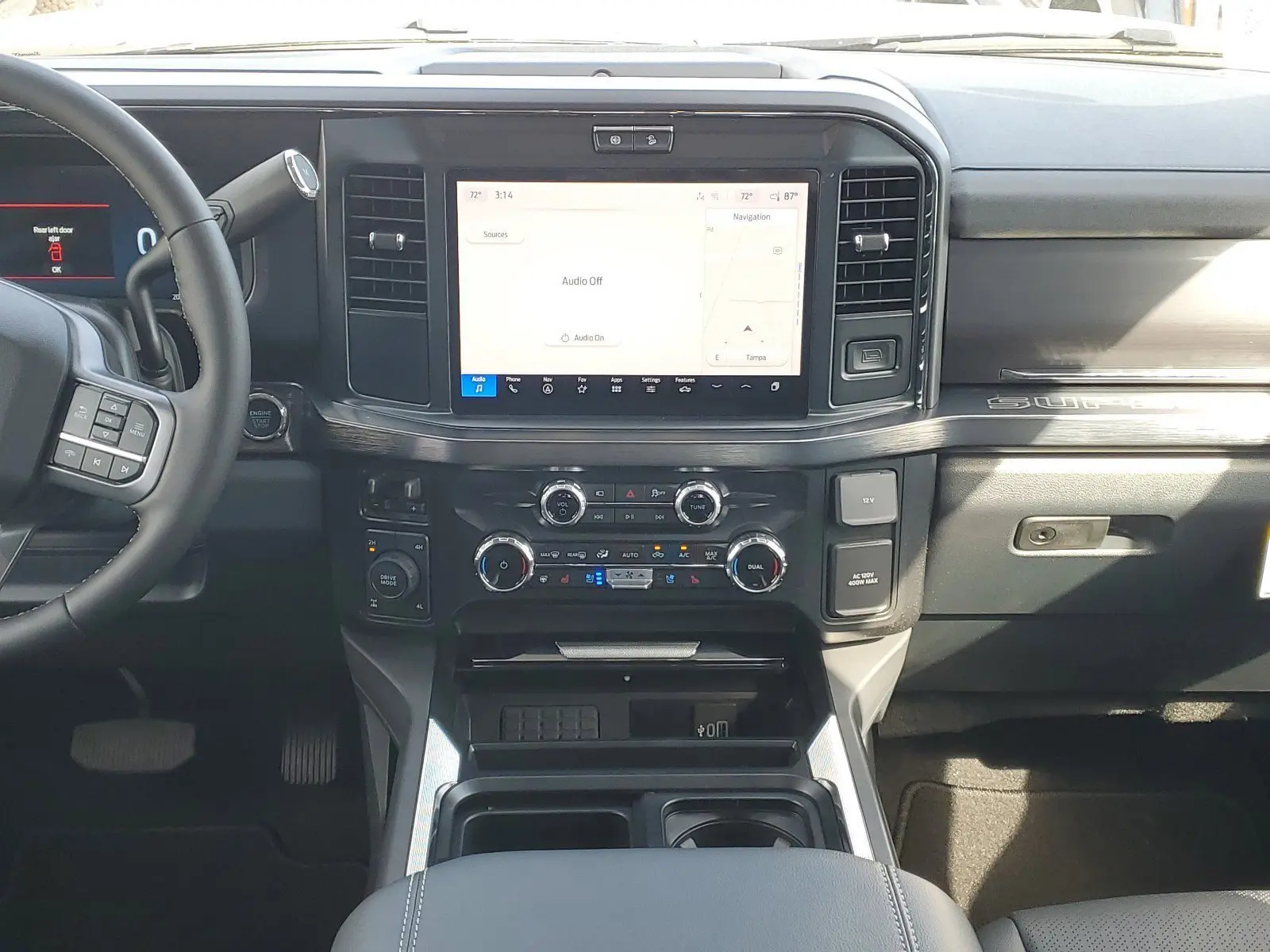 image-12