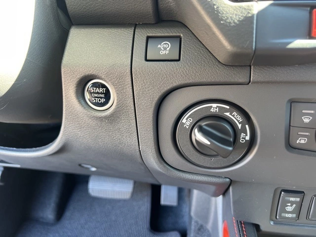 image-19