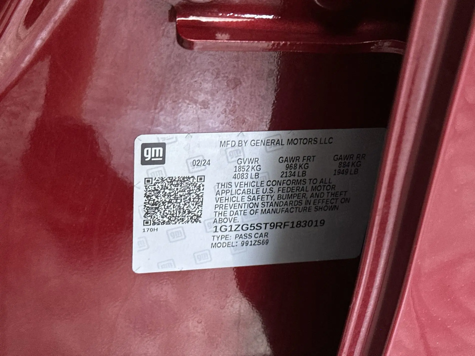 image-12