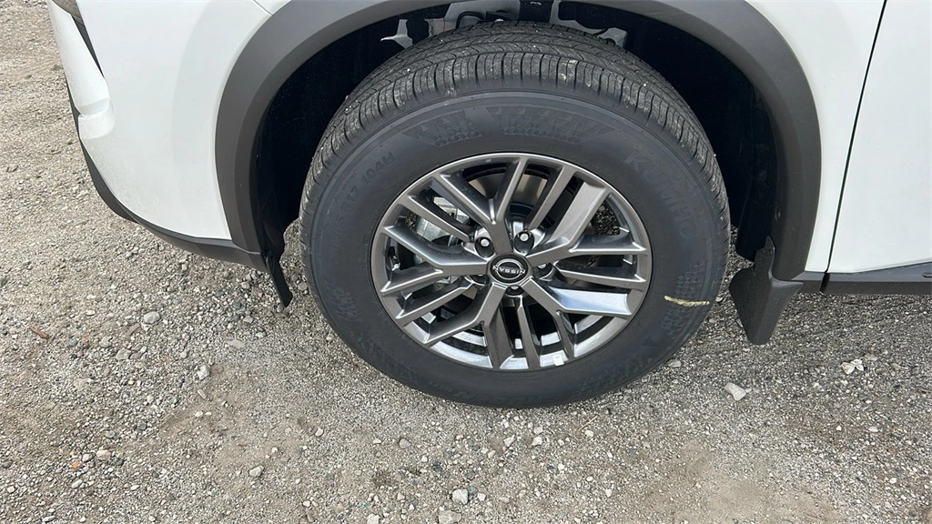 image-10
