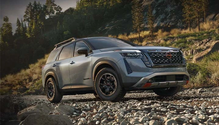 performanceenginetowing 4x4and more