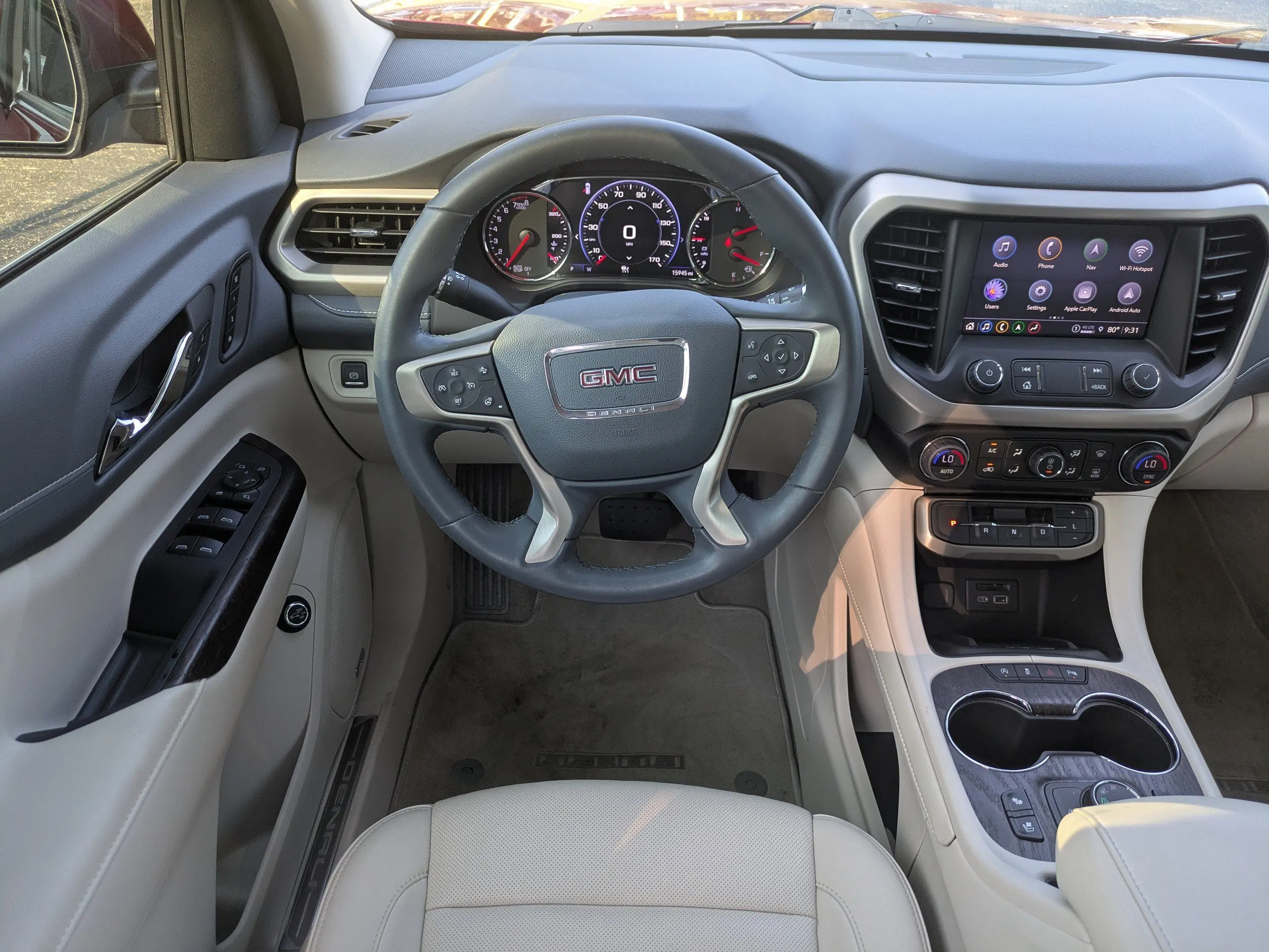 image-13