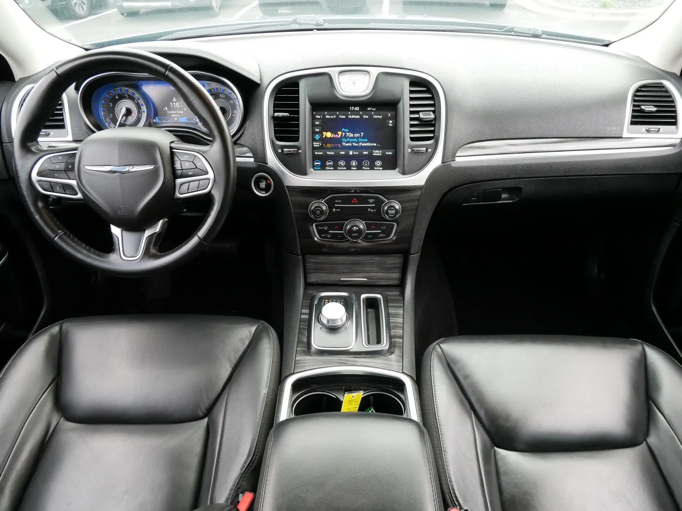 image-9