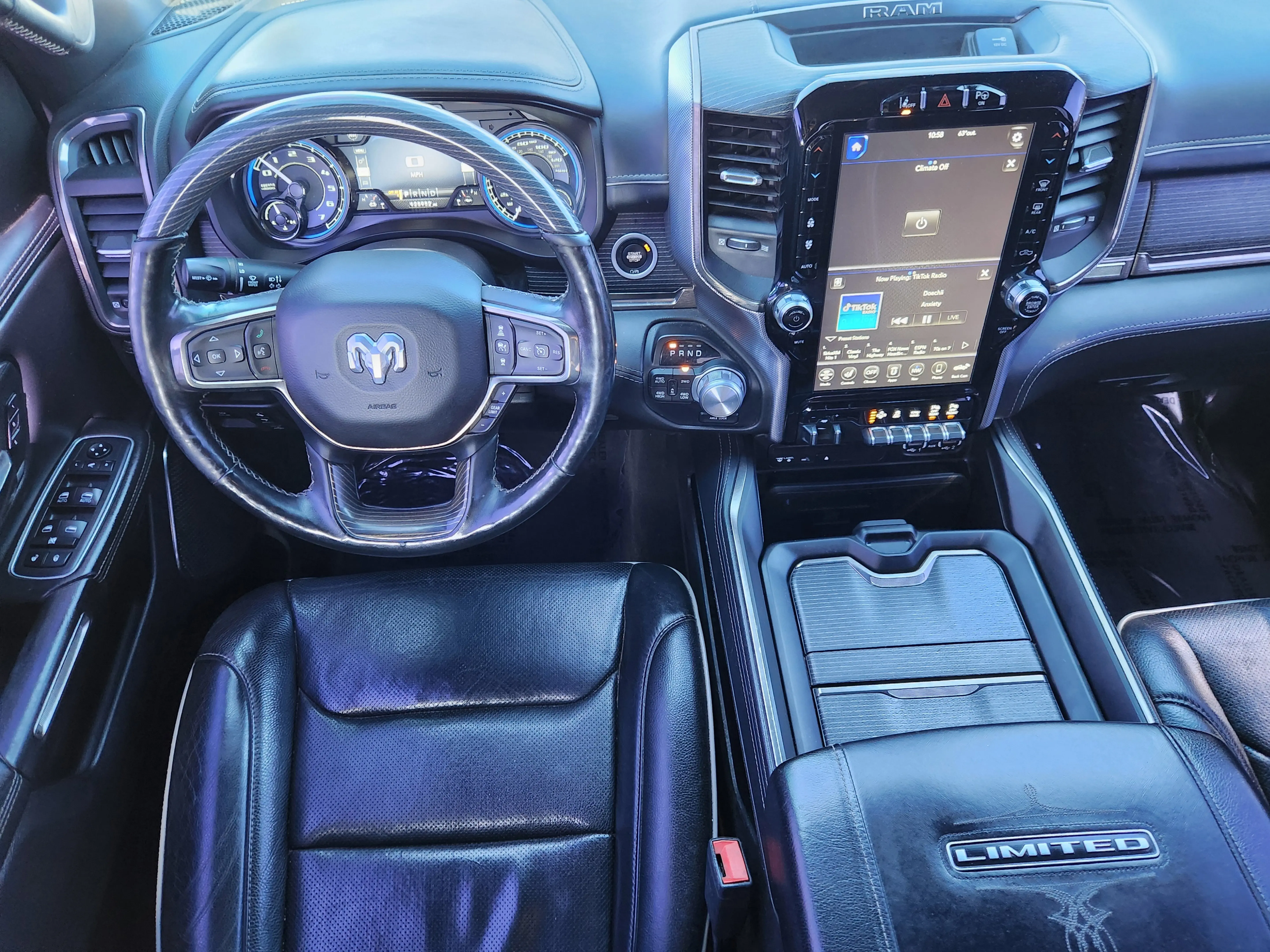 image-9