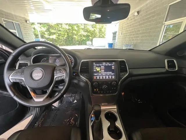 image-15