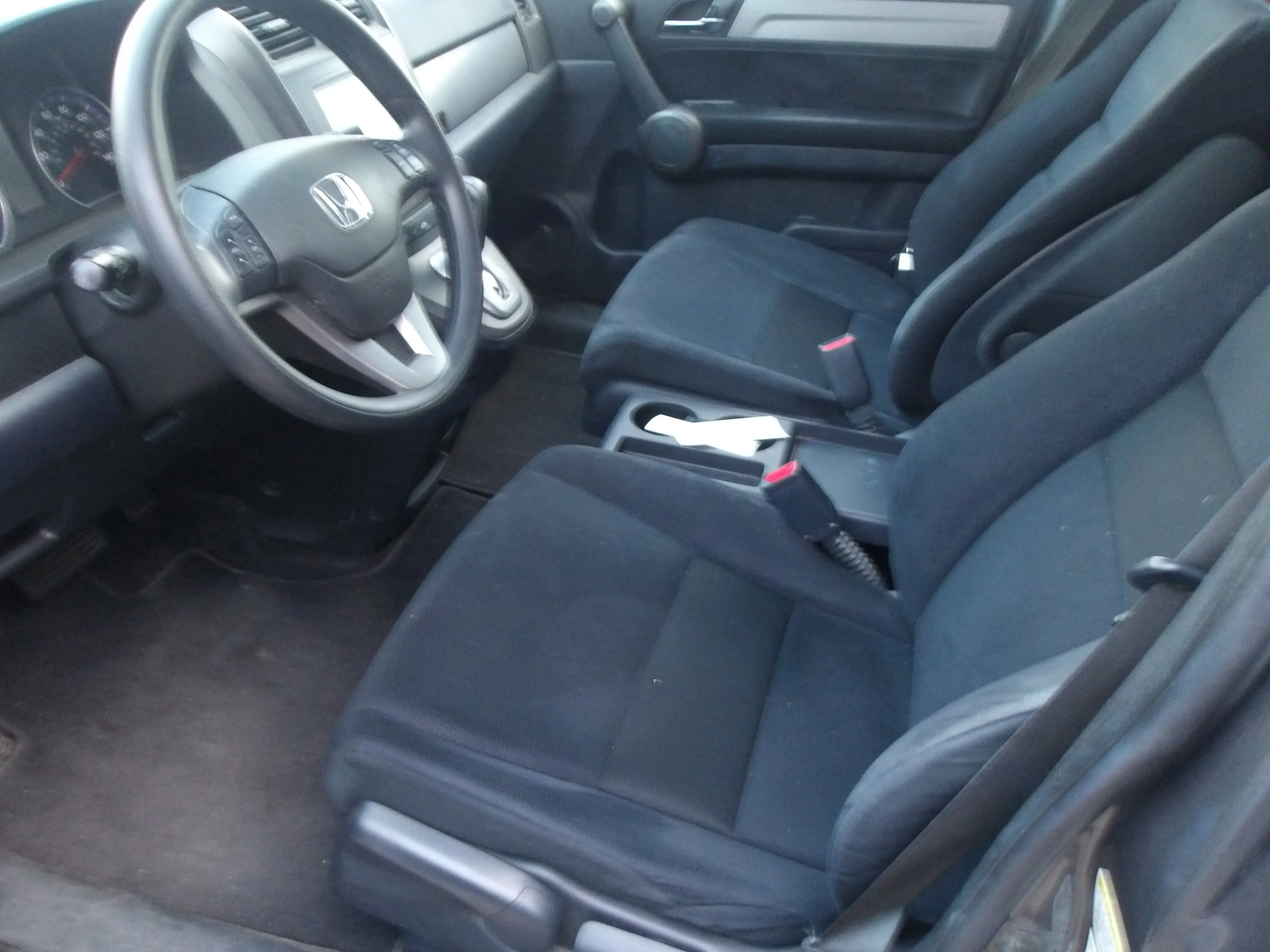 image-3