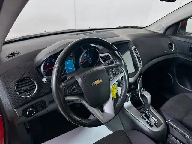 image-9