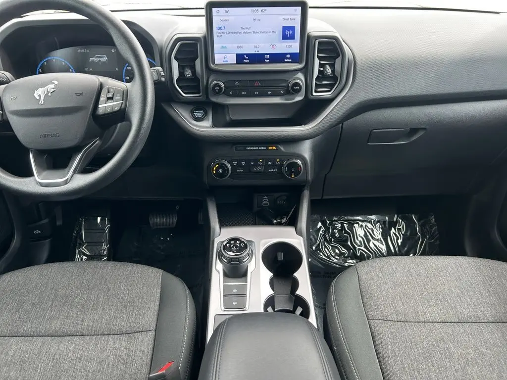 image-11