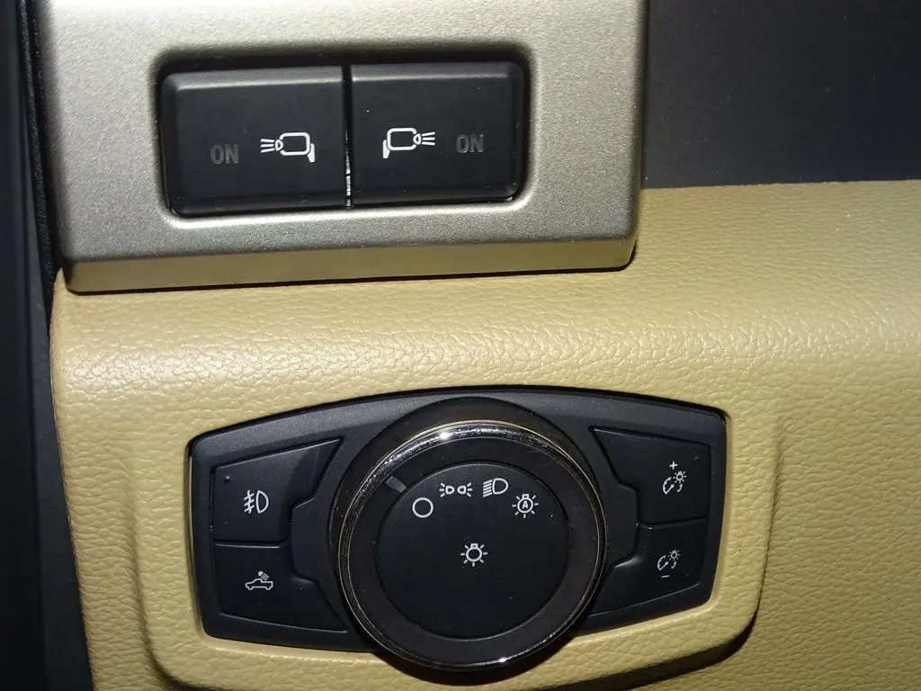 image-14