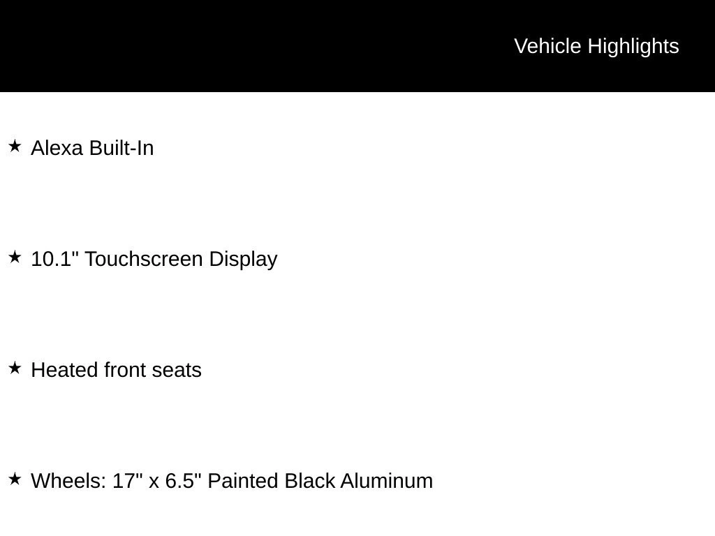 2026 Jeep Compass Trailhawk - Photo 51