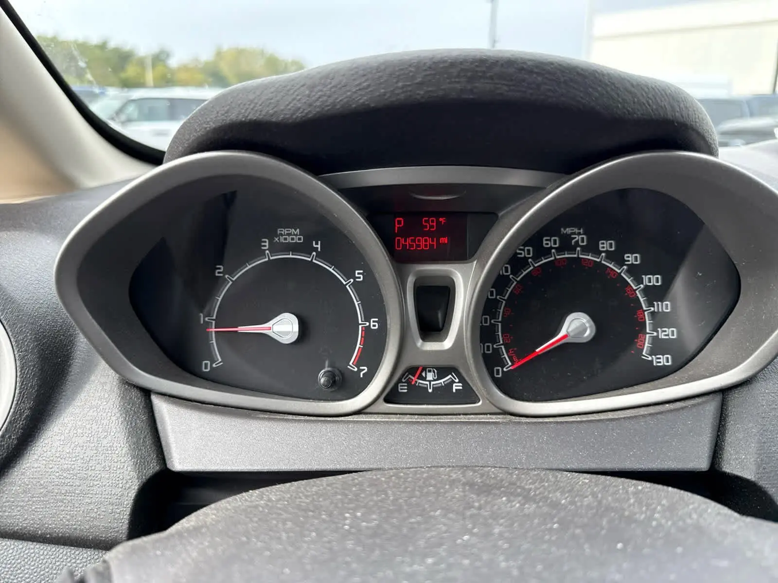 image-9