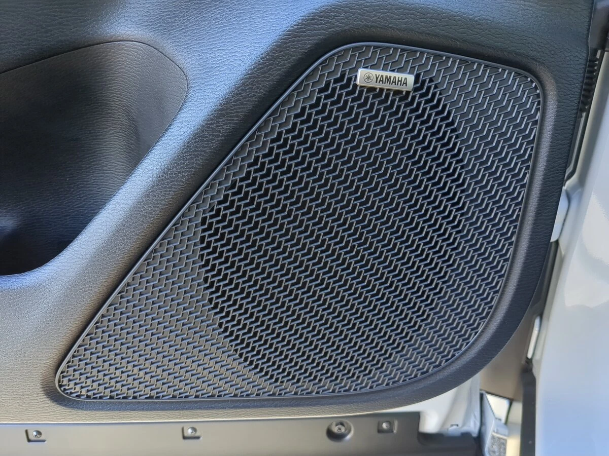2026 Mitsubishi Outlander SEL - Photo 22