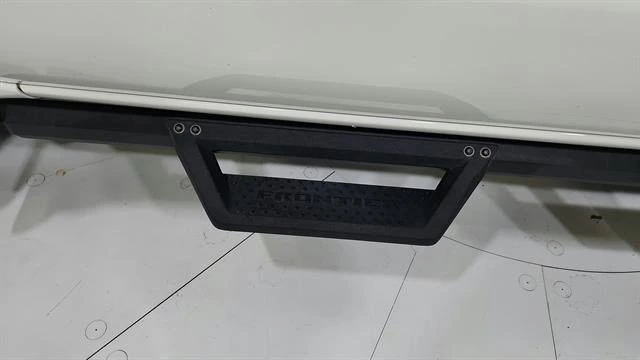 image-35