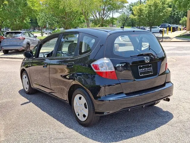 image-3