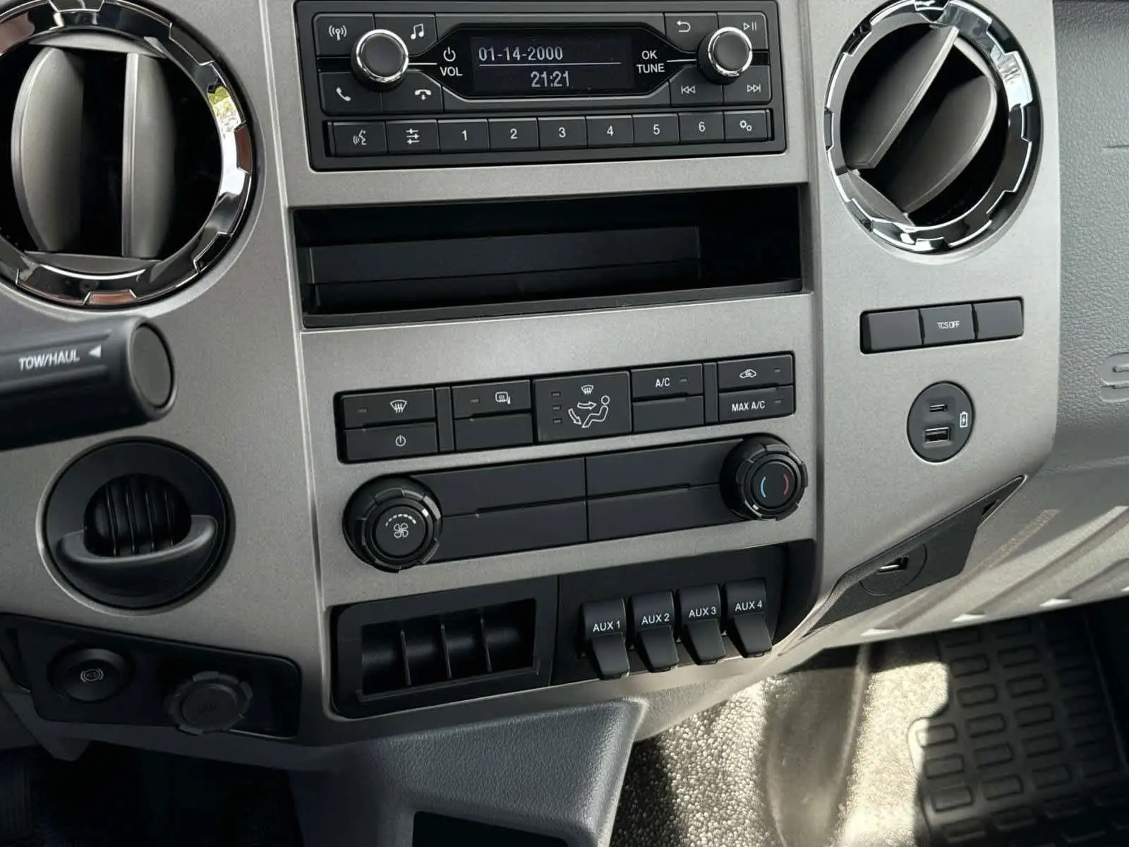 image-9