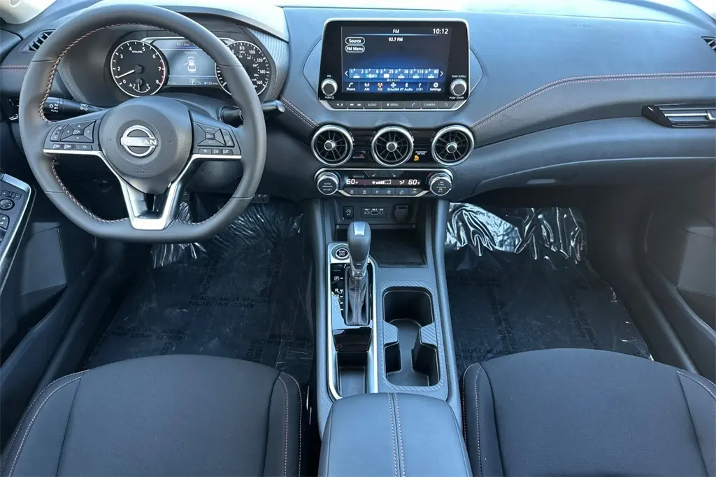 image-12